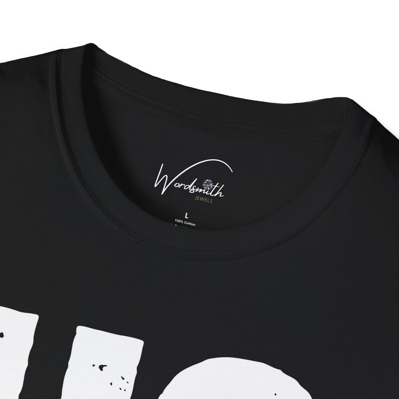 Camiseta "No les gustamos", camiseta de Kendrick Lamar, Euphoria, merchandising de hip hop, camiseta de rap vintage, camiseta OV HO, Kendrick Lamar no es como nosotros imagen 6