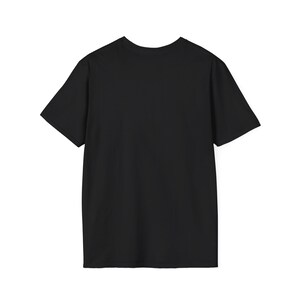 Camiseta "No les gustamos", camiseta de Kendrick Lamar, Euphoria, merchandising de hip hop, camiseta de rap vintage, camiseta OV HO, Kendrick Lamar no es como nosotros imagen 3