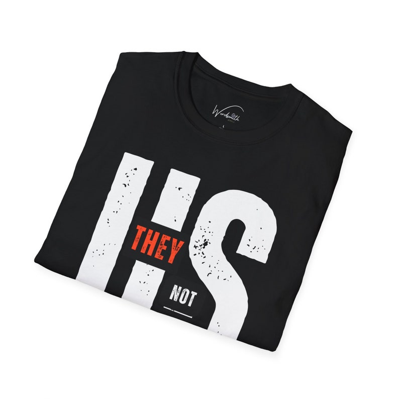 Camiseta "No les gustamos", camiseta de Kendrick Lamar, Euphoria, merchandising de hip hop, camiseta de rap vintage, camiseta OV HO, Kendrick Lamar no es como nosotros imagen 7