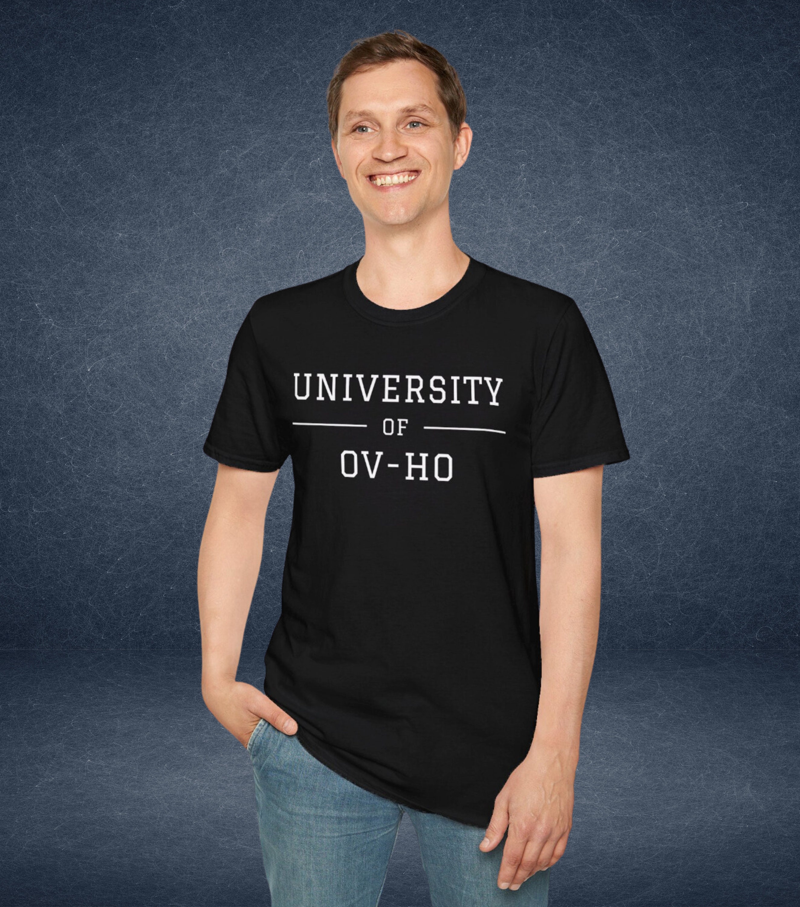 University of OV HO T Shirt, Kendrick Lamar They Not Like Us T Shirt ...