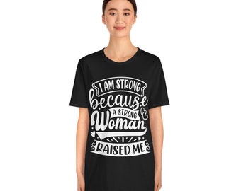 National Women's Day Shirt Women's Day Sweatshirt, August 9 Women's Day Gift, Strong Shirt, Embrace Equity Hoodie, Female Shirt