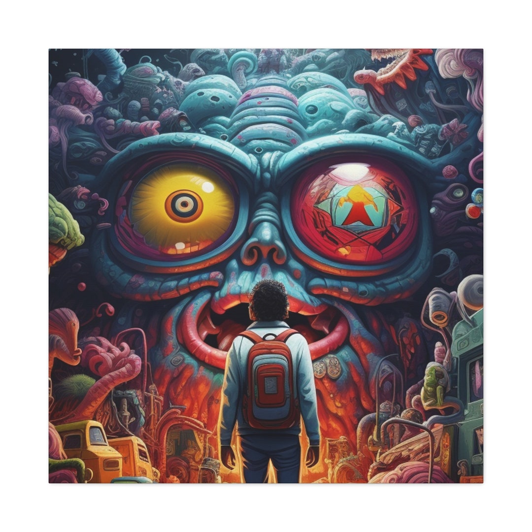 Best Art Prints in the World & Greatest Selection on Earth for Etsy