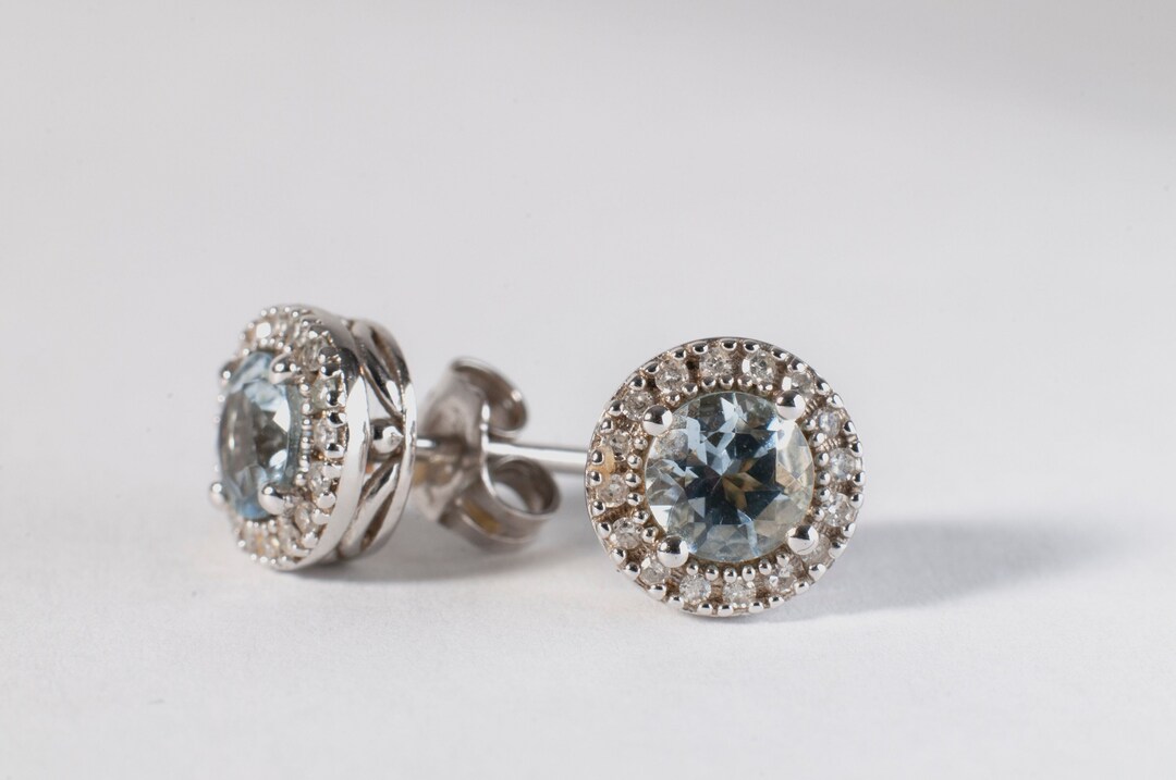 29 Inches Macro Product Photo | Detail Product Shot | Product Close-up | Website ...