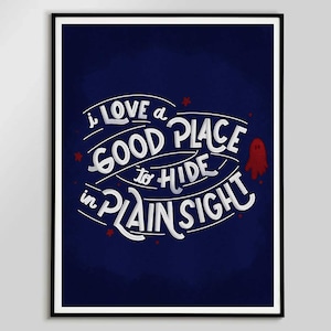 Punisher Poster Phoebe Bridgers Trendy Prints Music Printable Digital Prints Punisher Lyrics Printable Girls Dorm Room Decor Retro Wall Art