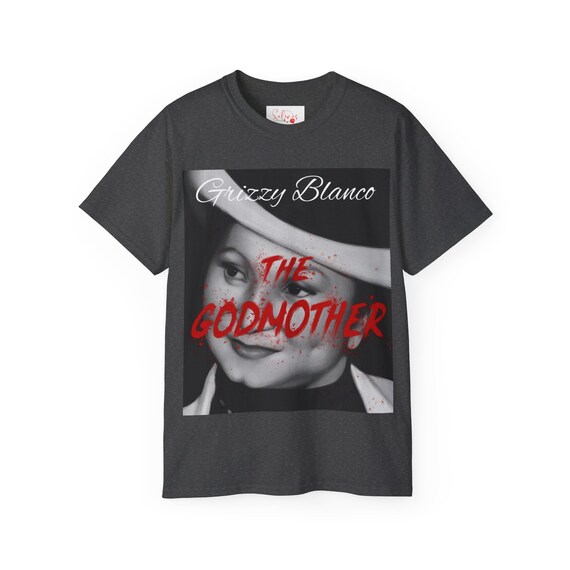 Griselda Blanco Tshirt Etsy Ireland