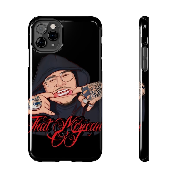 That Mexican OT Cell Phone Case Etsy