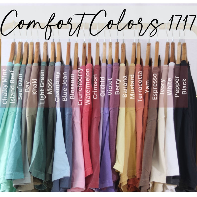 Back by Popular Demand Raccoon Shirt, Live Fast Eat Trash Panda Tshirt