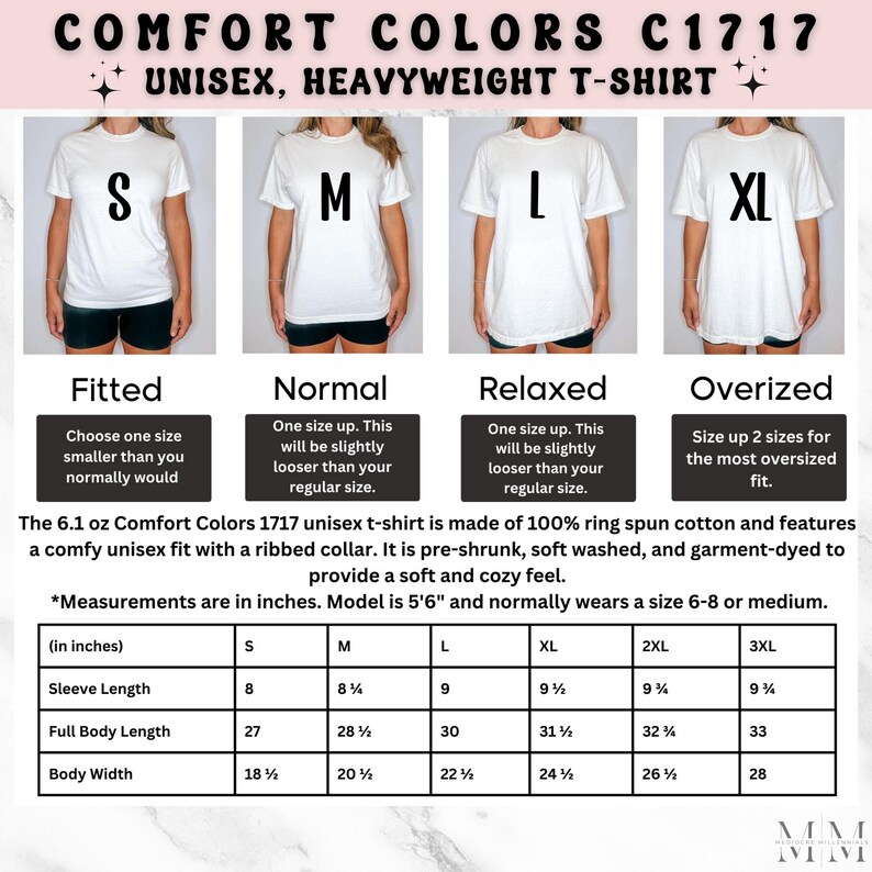 There is No Such Thing as Too Many Books Shirt, Retro Librarian Comfort