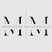 Dee - Mediocre Millennials