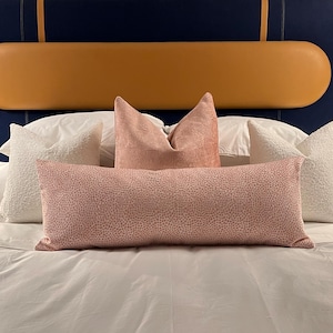 Pillow Combo, Sectional Pillow Set, Pillow Combinations, Neutral Pillow Set, Beige Pillow Cushions, Brown Pillow Combinations, Pillow Covers
