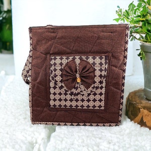 Einkaufstasche mit afrikanischem Aufdruck, afrikanische Handtasche, Kitenge-Tasche, Damenhandtasche, authentische afrikanische Handtasche, afrikanische Stoffhandtasche, Ankara Taschen