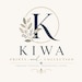 Kiwa