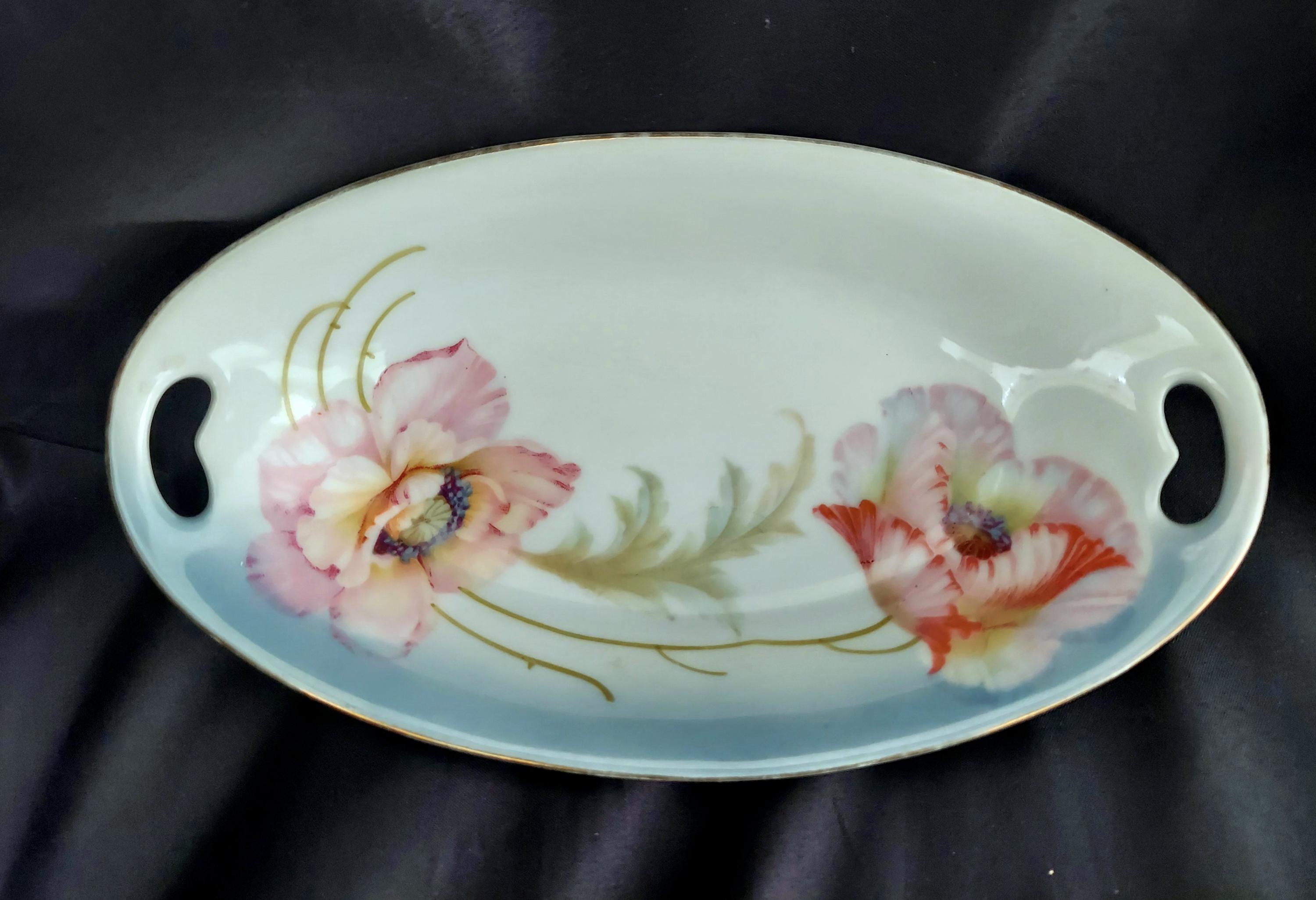Vessra - Etsy display picture 1