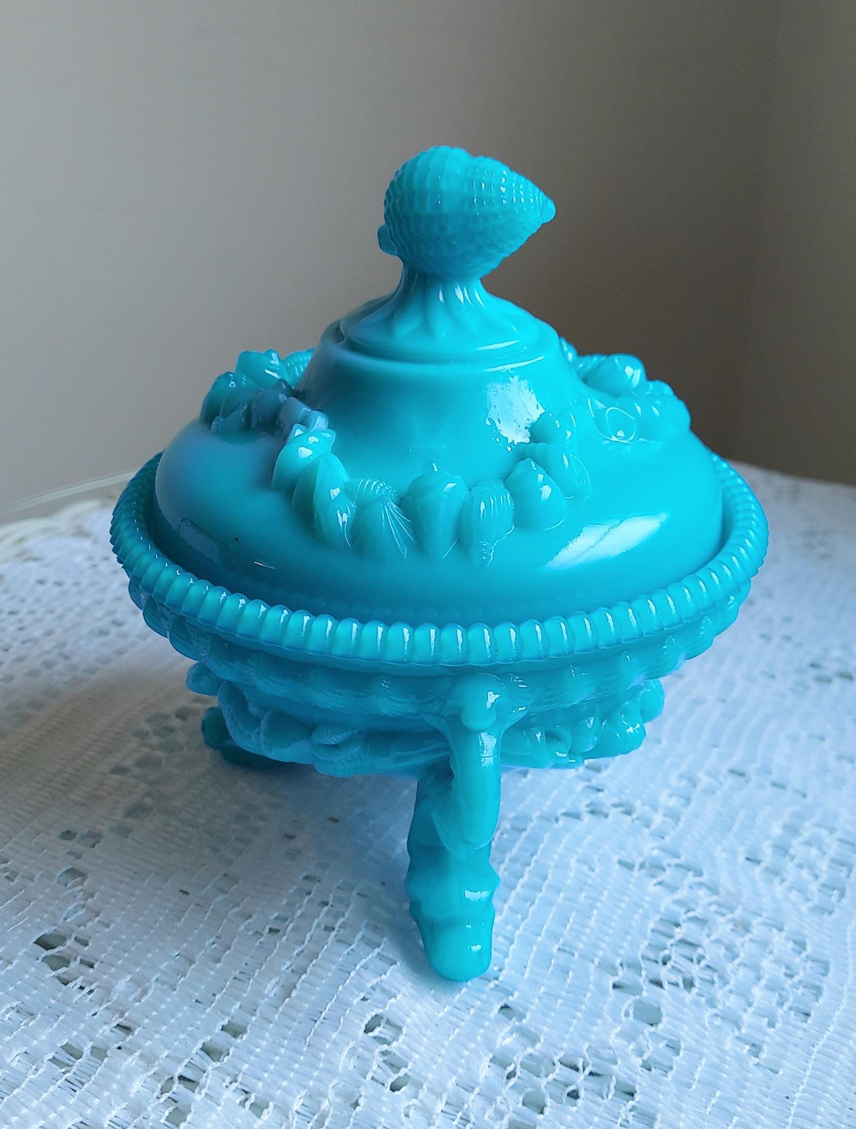 Vallerysthal Glass - Etsy
