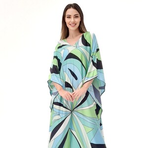 Caftans petite size new arrivals