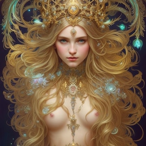 Witch Companion, Powerful Sorcerer, Teacher Power Giver, Preconjure Spirit Keeper, Distance Binding Spell, Exclusive Digital Download