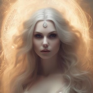 Specter Ghost Spirit, Past Life Guide, Companion Specter Teacher, Spirit Keeper, Distance Binding Spell, Exclusive Digital Download