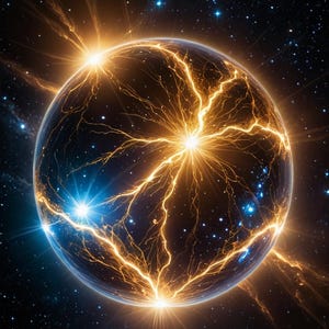 Cloaking & Protection Shield, Metaphysical Booster, Spirit Energy, Personal and Private, Digital Download