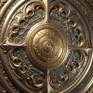 Metaphysical Shield, Spirit Energy Booster, Powerful Protective Spell, Spirit Guide Enhancement, Spiritual Gift, Digital Download