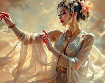 Personal Companion, Spirit Guide Keeper, Distance Binding, Exclusive Digital Download