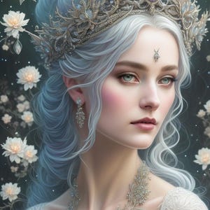 Witch Companion, Powerful Sorceress, Teacher Power Giver, Spirit Keeper, Distance Binding Spell, Exclusive Digital Download