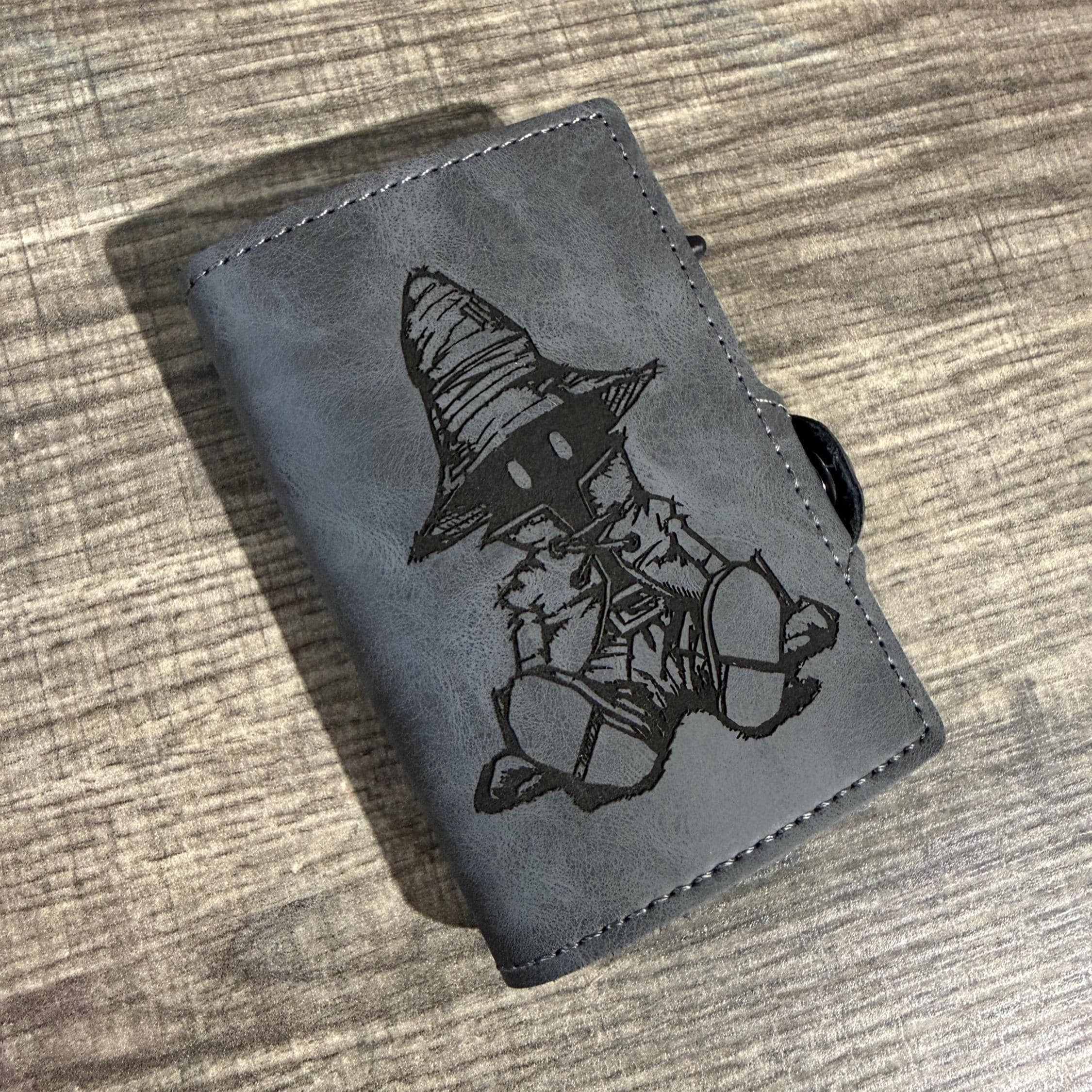 Kingdom Hearts Card Sleeves - Etsy Canada Kingdom Hearts Card Sleeves - Etsy Canada