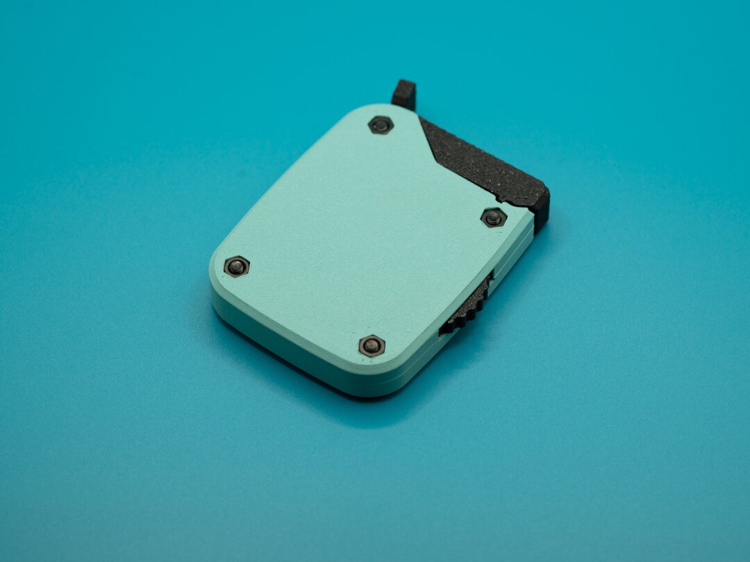 Gear Fidget Toggle Fidget Toy ADHD Anxiety Stress Relief ASMR Etsy