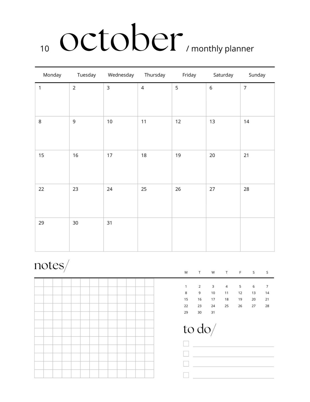 printable-october-2023-calendar-etsy