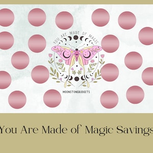 Savings Challenge | Low Amount Savings Challenge | Mystery Scratch Off Savings