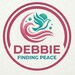 Debbie H