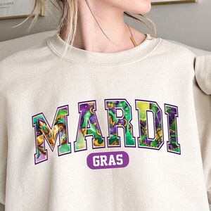 Mardi Gras Sweatshirt,Mardi Gras T-Shirt,Mardi Gras Family Shirt,Mardi Gras Festival Shirt,Mardi Gras Celebration Shirt,Fleur De Lis Shirt