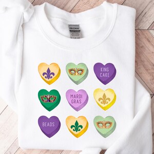 Niedliches Karneval Sweatshirt,Karneval Shirt,Nola T-Shirt,Karneval T-Shirt,Fatstiftung Karneval Geschenk
