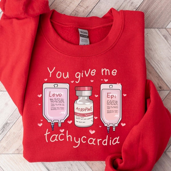 Nurse Valentine Sweatshirt,Nurse Valentines Day Shirt,Valentine Nurse Tee,Pharmacist Diabetic Nurse Tee,Valentine Nurse,Nicu Labor Peds Gift
