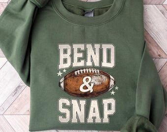 Tis The Damn Season Shirt, Football Dad and Mom Shirt, Football Season Shirt, College Football Shirt, Game Day Shirt, Sunday Football Shirt