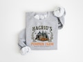 Pumpkin Farm Sweatshirt, Thanksgiving 2024, Fall Sweatshirt, Halloween Sweatshirt, Pumpkin Sweatshirt, Fall Shirt,Book Lover Gift