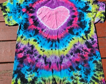 Heart