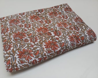 Indian Kantha Quilt Kantha Bedspread Indian Cotton bed cover Kantha Quilts cotton Kantha Quilt Queen kantha And Twin Kantha Quilt King Quilt