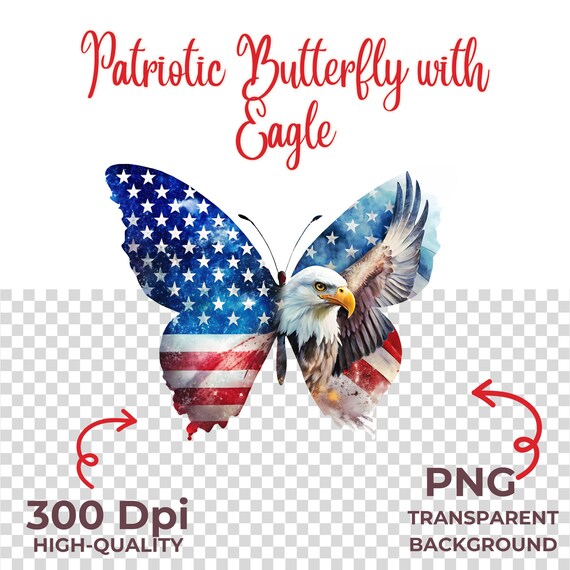 Patriotische Fensteraufkleber Für Den 4. Juli – 9 Bögen Mit USA-Motiven, Doppelseitig, Statische Haftung
