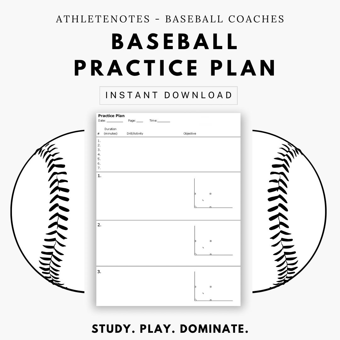 softball-practice-plans-etsy