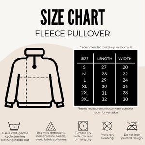Size Chart!
Small: 27 length, 20 width (inches0
Medium: 28l, 21w
Large: 29l, 23w
XL: 30l, 25w
2XL: 31l, 26.5w
3XL: 32l, 28w
Home measurements may vary, consider room for variation.
