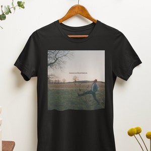 Camiseta Zach Bryan - Camisa de música country - Algo en la naranja - Amanecer - Sol para mí- Country Western - Camiseta de algodón unisex - Tallas S a 5XL