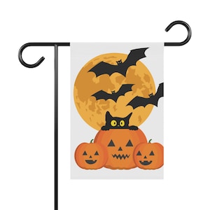 Garden & House Banner