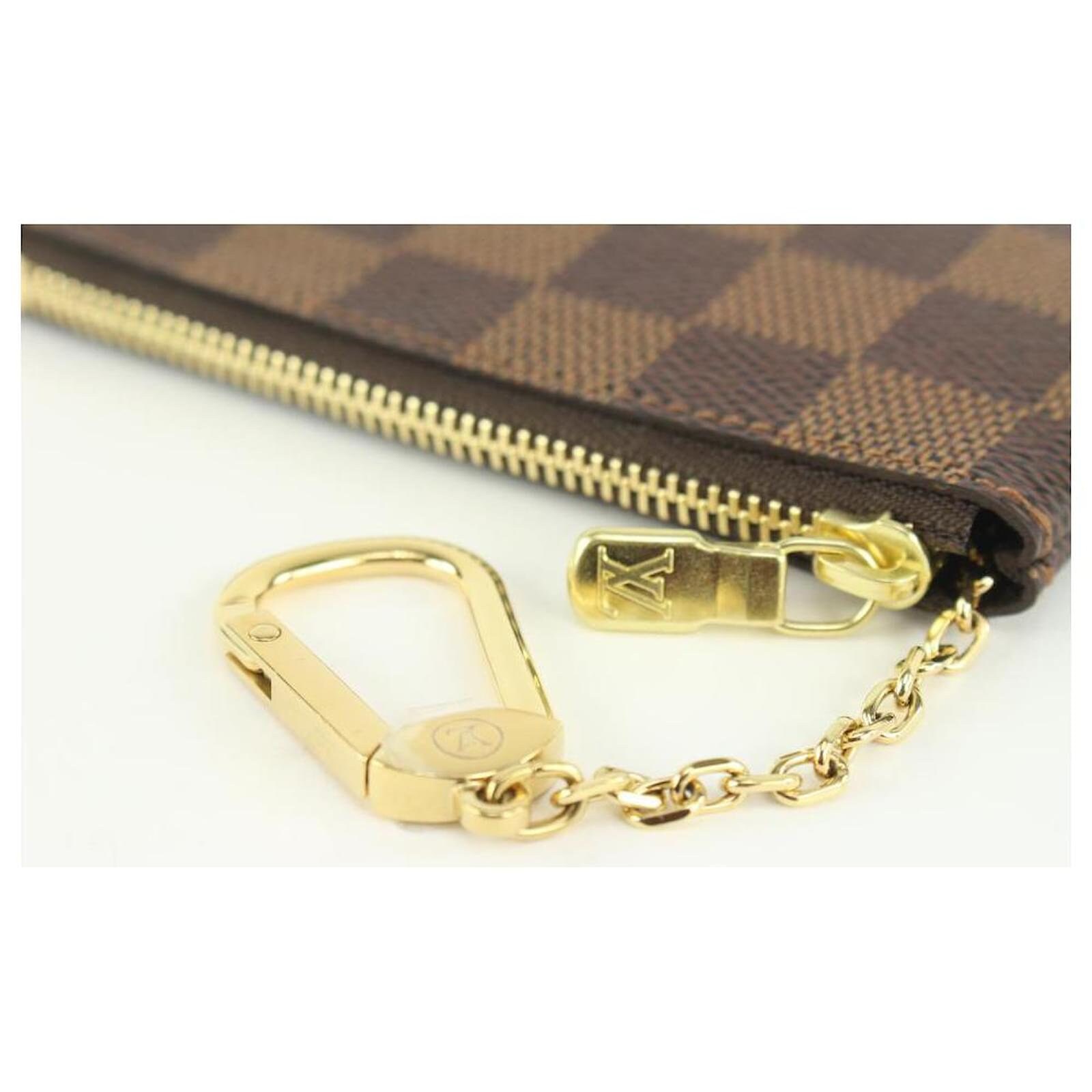 Accessories for Louis Vuitton Neverfull - Mimi Zackery