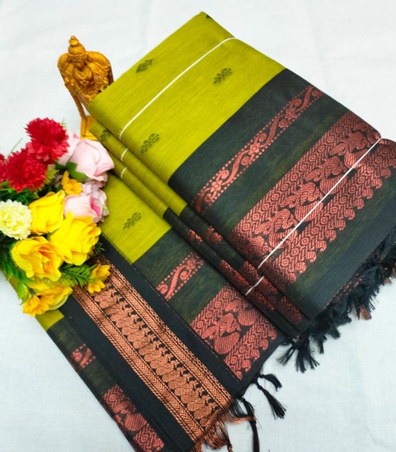 Handcrafted Pure Cotton Women kurtis stylish kurti Bandhni kurti Handloom kurti office kurti gift for her froral kurti