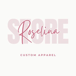 Custom Embroidered Design for Sweatshirt and Hoodie