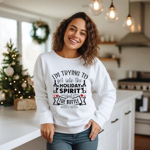 Grinch plus size sales sweater