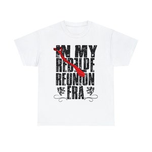Soy Rebelde Era, y soy rebelde, RBD, concert attire, music, novela,