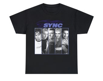 Boy band Era, the boys, band reunion, Justin Timberlake, backstreets back, lance bass, JC Chasez, Joey Fatone, Chris Kirkpatrick