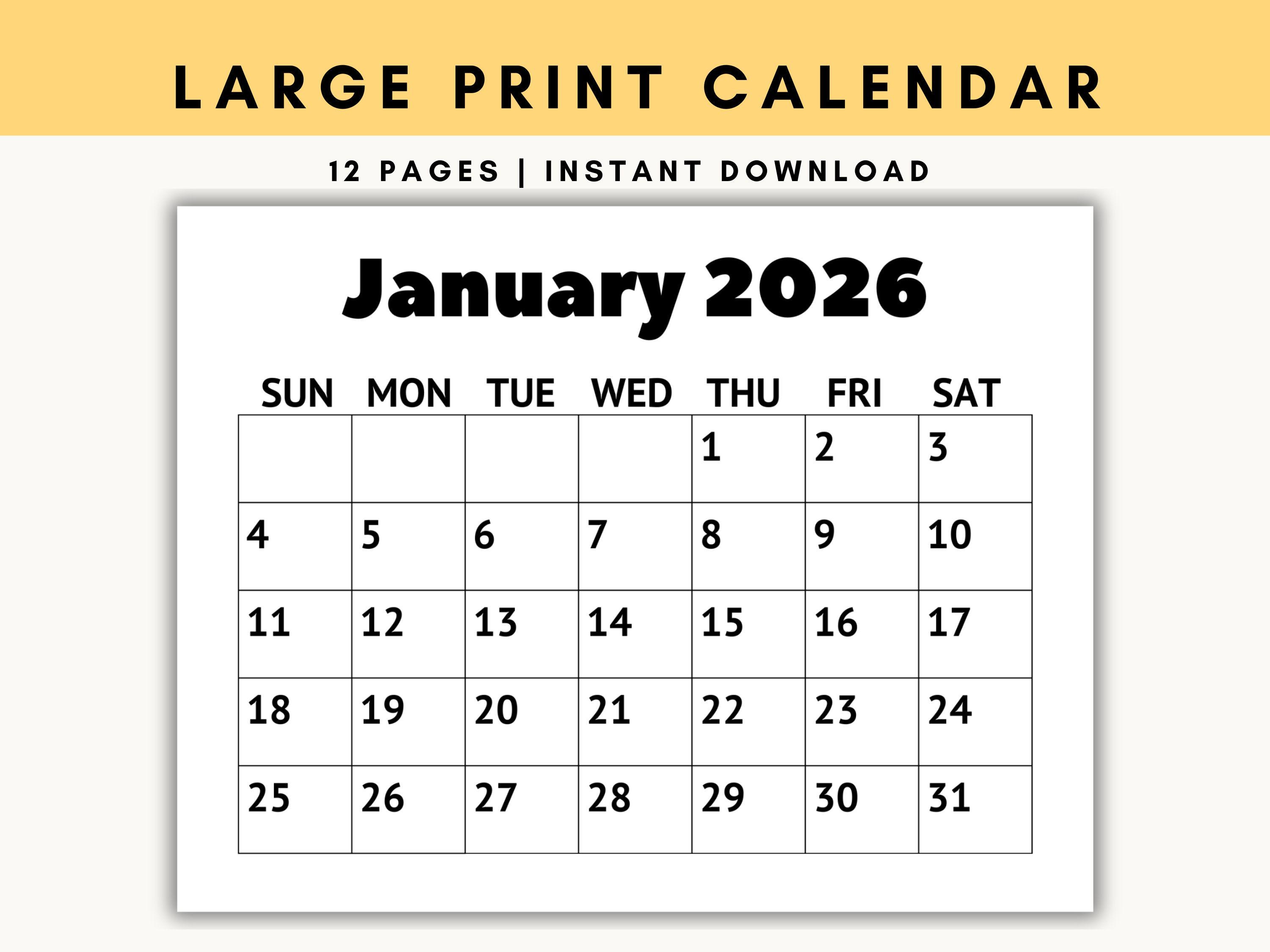 チエミ・ホリ 1984年カレンダー 1984 Calendar - Etsy