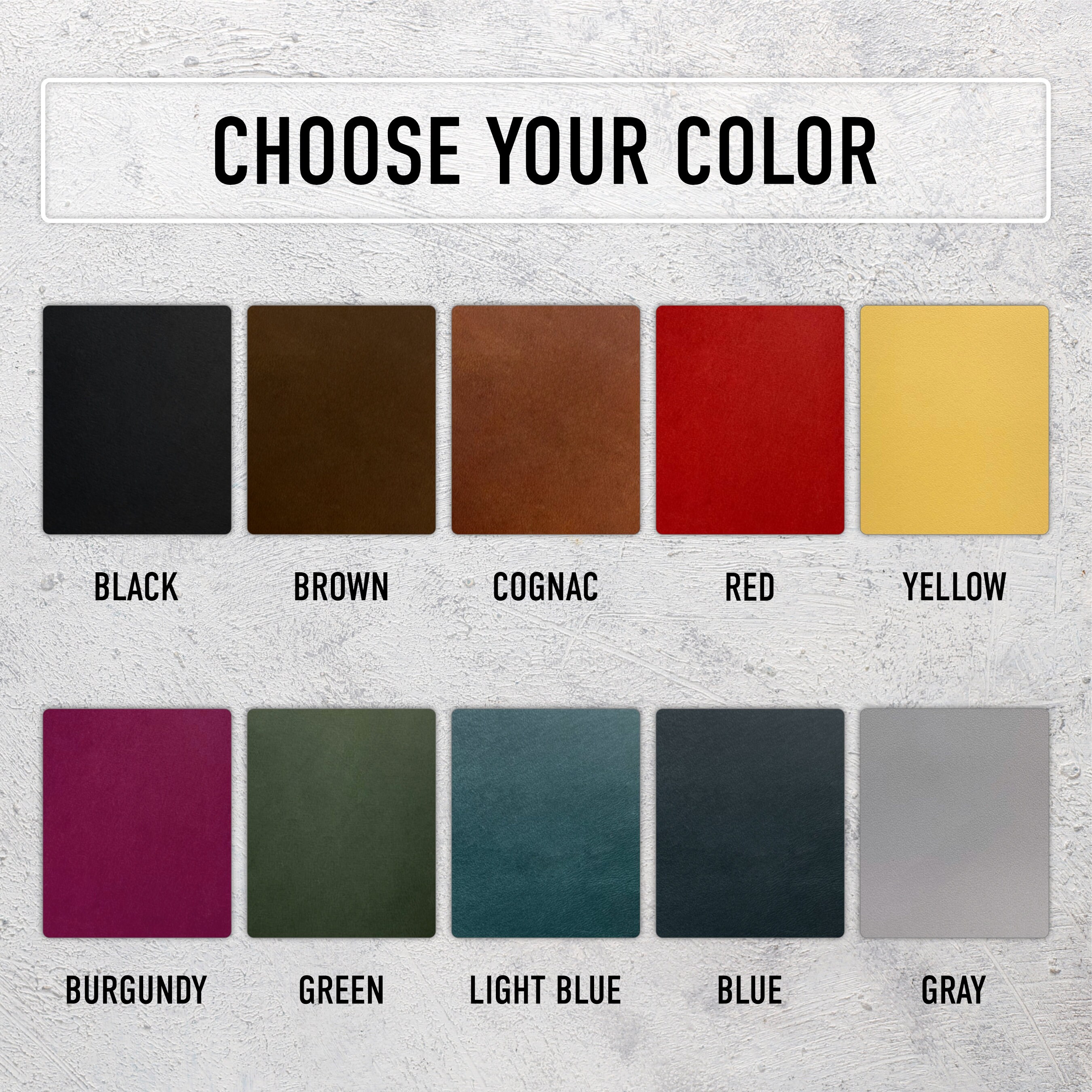 Personalized Leather Tennis Racket Bag, Custom Tennis Racket Cover